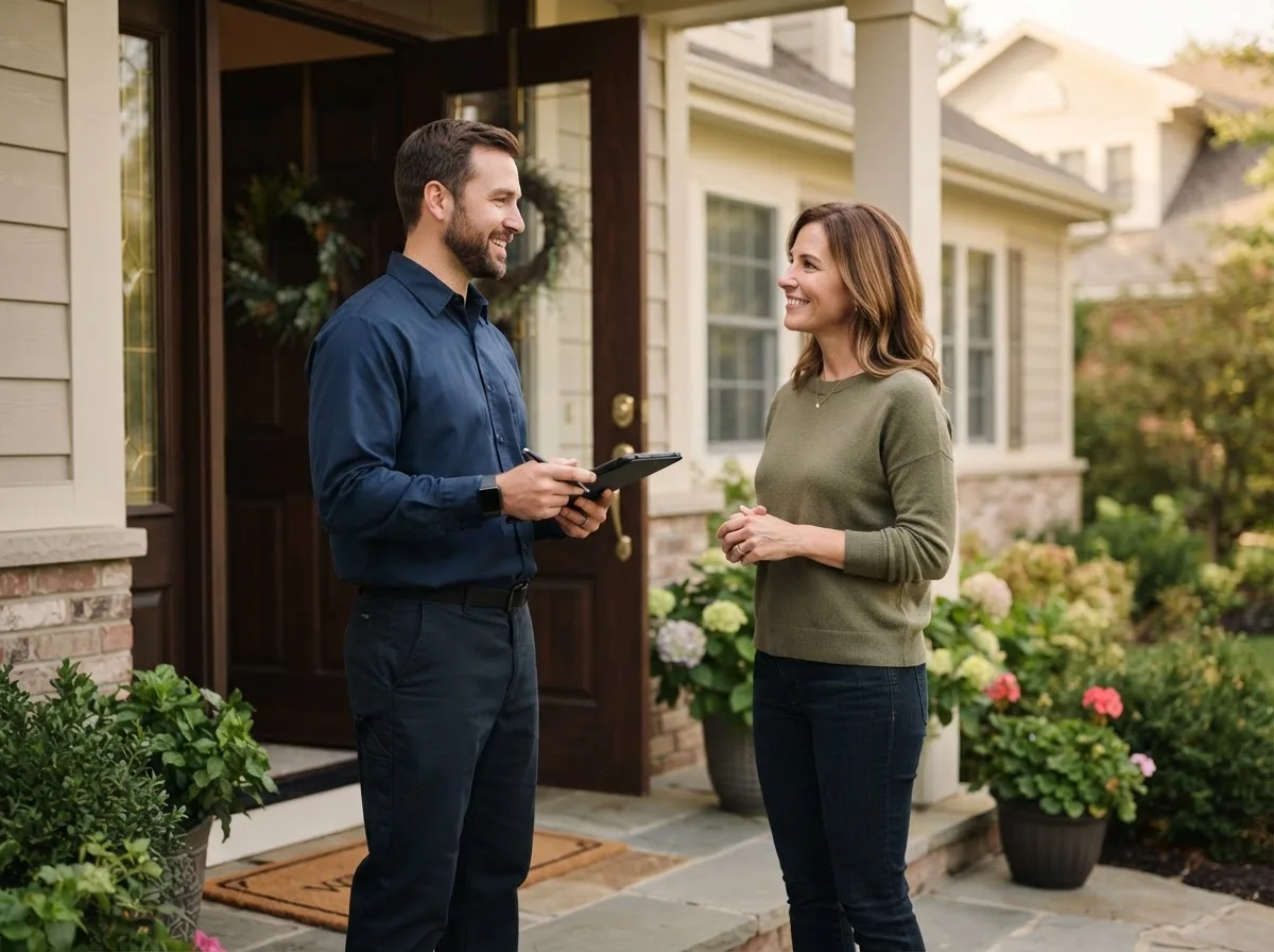 Water damage restoration FAQs for Fowler, OH